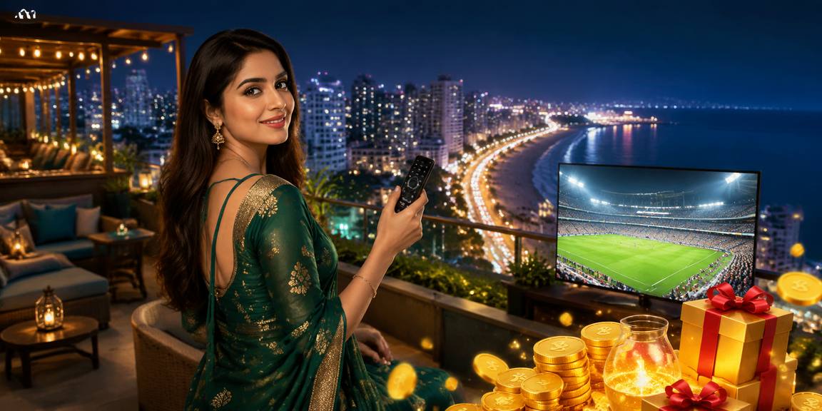 bd49 Slots Magic Portals লবিতে আমরা কী রেখেছি