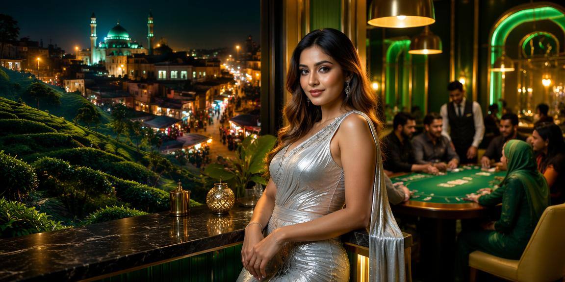 bd49 লাইভ রুলেট লবিতে কী কী আছে