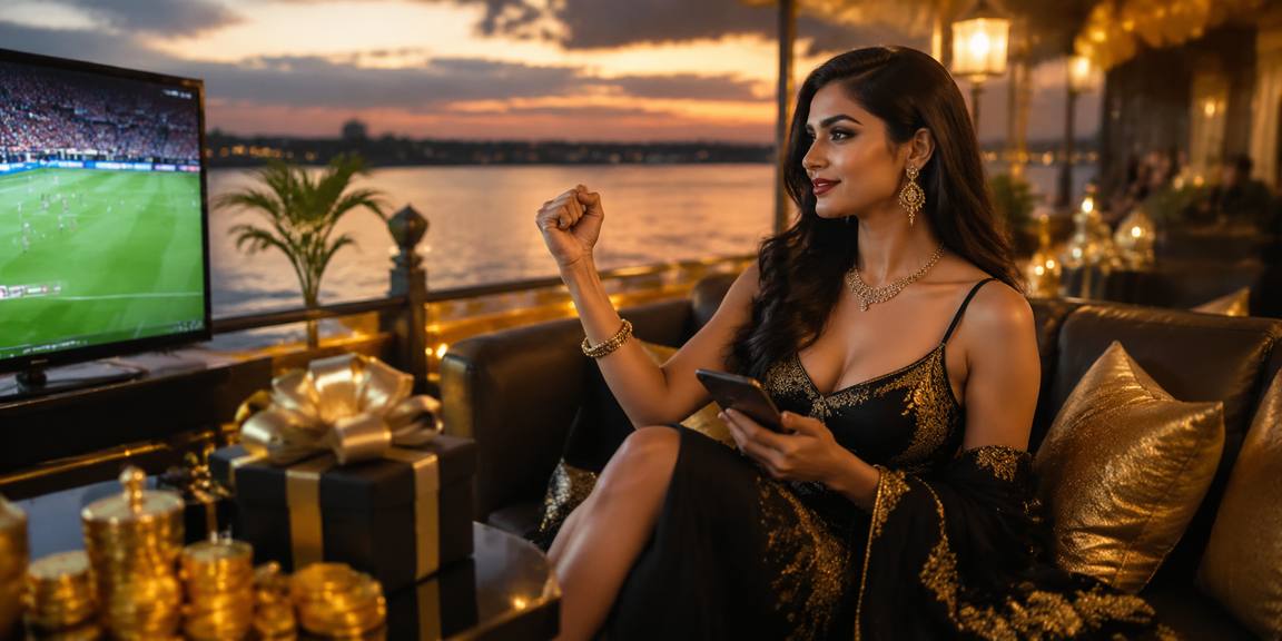 bd49 bd49 ক্যাসিনোতে কী কী পাবেন